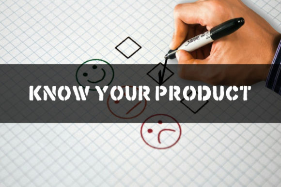 Know Your Project Font for Impactful Design